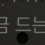 [NCT] 박지성 <b>상</b><b>메</b> 안꿀린대ㅋㅋㅋㅋ