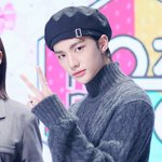 <b>음중</b>엠씨하는 현진 존잘