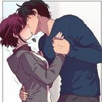 낮에뜨는달 이거 <b>몇</b><b>화</b>인지 아는사람ㅠ