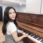 [19] 섹...스 해본사람 와봐