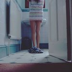 [19] 남친 10명 넘게 사겨보고 느낀점