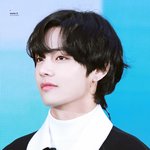 [드루와] 뷔 인터뷰 <b>성의</b>없는게 아니고 장난친 거잖아