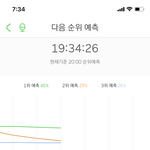 [NCT] 얘들아 곧 뽀뽀하겠다