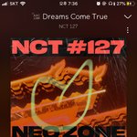 [NCT] 엔시티는 보아라