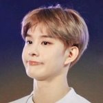 [NCT] <b>아오</b> 애들 당장 울려