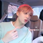 [NCT] <b>이</b> <b>옷</b> 어디서 사져 ㅠㅠ?