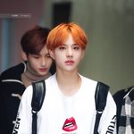 [NCT] 애들 영상찍고있겠지? 눈물박제해줘..