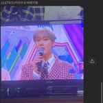 [모두드루와] 오늘도 화목한 아스트로 카톡방