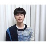 [댓글부탁해] 엥;;; 너네 남친 머리스타일 추반해봐