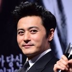 [드루와] 너네 장동건이 <b>장희빈</b> 후손인거아냐?