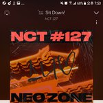 [NCT] 스밍 <b>검사</b>받아요