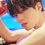 [댓글부탁해] 이거 <b>무슨</b> <b>뜻</b>이야?