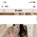 [댓글부탁해] 추반 옷 골라주세요~~