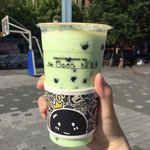 [댓글부탁해] <b>색깔</b> 주의)이거 맛있을듯 vs 조카 별로