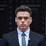 +)내 기준 야릇했던 썰