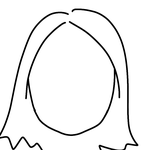 <b>이런</b> 얼굴형은 어떤<b>머리</b>해야함
