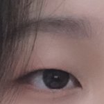 [댓글부탁해] <b>내</b> <b>눈</b> 누구 닮음