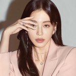 디디에 <b>두보</b> 한예슬 신상