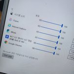 [NCT] 컴터로 스밍하는 즈니들!!! 이거봥