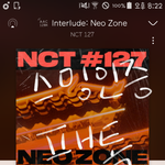 [NCT] 정각이<b>올때</b>마다 떨려