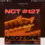 [NCT] ㅈㄴ <b>행복</b>하다ㅠㅠㅠㅠㅠ