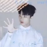 [NCT] 즈니들 내가 친구한테 부탁했더니 애플뮤직