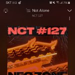 [NCT] 순위<b>예측</b> 보니까
