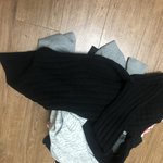 [댓글부탁해] 방 <b>의자</b> 앉을때 나만 이래?