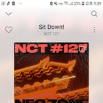 [NCT] 나 솔직히 고백한다