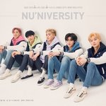 [뉴이스트] 브야들 <b>입학</b>마감 다가온다~