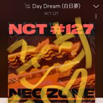 [NCT] 주니들❤️ 이것좀