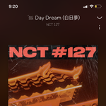 [NCT] 애들아 <b>서양</b>수박 부탁 좀 들어줘