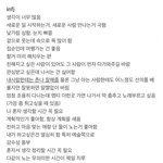 [댓글부탁해] 정치<b>외교</b>학과 희망하는 사람