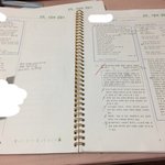 조카 열심히 했는데... <b>처참</b>하다..