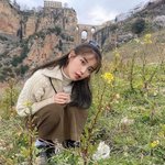 [19] 이 이야기 실화 였나?