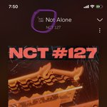 [NCT] 얘들아 스밍 잘못 하는 애들 많다ㅠㅠ