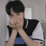 우리반 여자애들 중에 양아치 없는거겠지