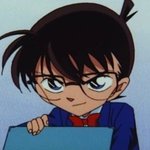 [드루와] 컬러코<b>렉터</b> 하이라이터 마스카라 꼭사라