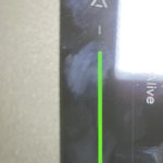 [NCT] 이거 <b>음량</b> 건드리면 안되지;;