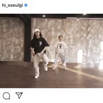 [모두드루와] 와 슬기 춤 오짐 ㄷ