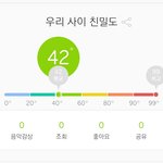 [NCT] 아니 <b>서양</b>수박 왜이러는거?