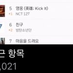 [드루와] 헐 나 사진 만장 넘음 ㅋㅋㅋㅋ