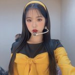 [댓글부탁해] 아이즈원 소속사는 고소 <b>안</b><b>함</b>??