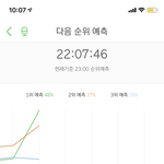 [NCT] <b>지붕킥</b> 아님?