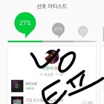 [댓글부탁해] 근데 너넨이게 견제로 보임?