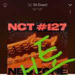 [NCT] 잘되는건지 한번만 봐조