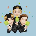 [NCT] 근데 이거ㅋㅋㅋㅋㅋㅋ