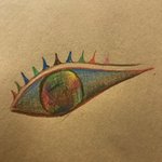 이거 무슨 의미같아 ?