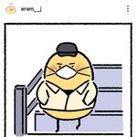 [EXO] 이분 이제 세훈이 <b>인별</b>도 보시는듯ㅋㅋ