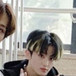 [NCT] 마크 진짜 <b>요정</b> 아니야?